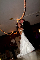 Dances0011