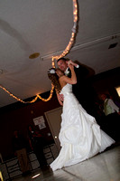 Dances0010