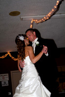 Dances0005