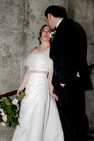 wedding-174
