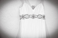 Emily & Robert-0009