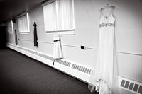 Emily & Robert-0016