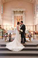 wedding0357