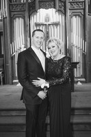 wedding0208