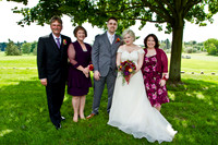 wedding0661
