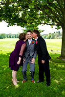 wedding0665
