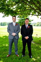 wedding0676