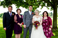 wedding0660