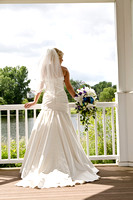 wedding0166