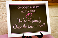 wedding_0014