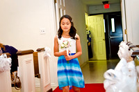 wedding_0067
