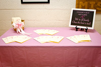 wedding_0012