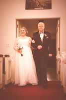 wedding_0075
