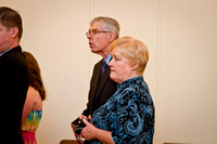 wedding_0078