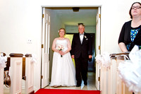 wedding_0070