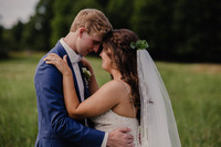 Wedding0457