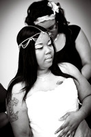 Wedding0015