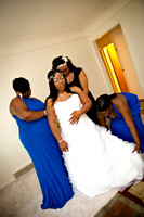 Wedding0012