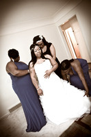 Wedding0013