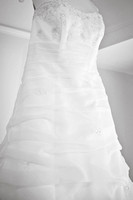 Wedding0006