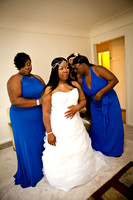 Wedding0009