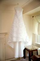 Wedding0001
