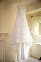 Wedding0007