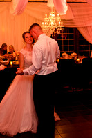 Dances0013