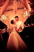 Dances0011