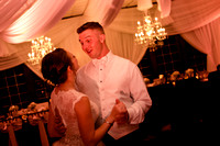 Dances0005