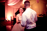 Dances0001