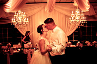 Dances0012