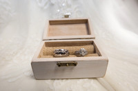 wedding0472