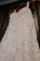 wedding0453