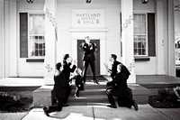 wedding0033