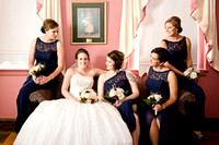 wedding0110