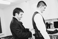 wedding0055
