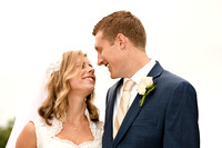 Wedding_0064