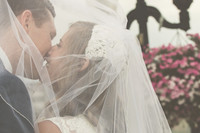 Wedding_0079