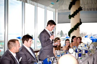 Wedding-0457