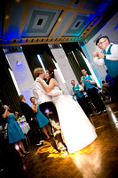 Dances0018