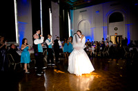 Dances0003