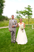 wedding_0184