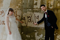 wedding0379