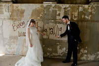 wedding0377