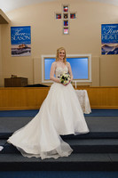 wedding0313
