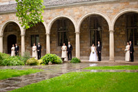 wedding_0287