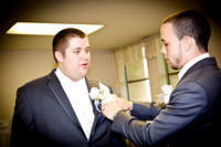 Wedding-0009