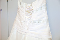 Wedding-0001