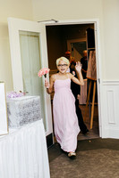 wedding0395